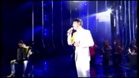 小沈陽最新力作《牽手》VS《八戒八戒》