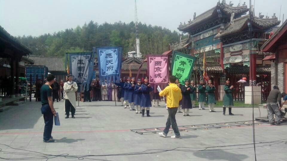 http://www.omega3-ala.com/pics/default/download/064b6d00954d2cb06e45f8ea93bce555.jpg