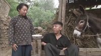 《民兵葛二蛋》花絮——黃渤NG口頭禪大集結