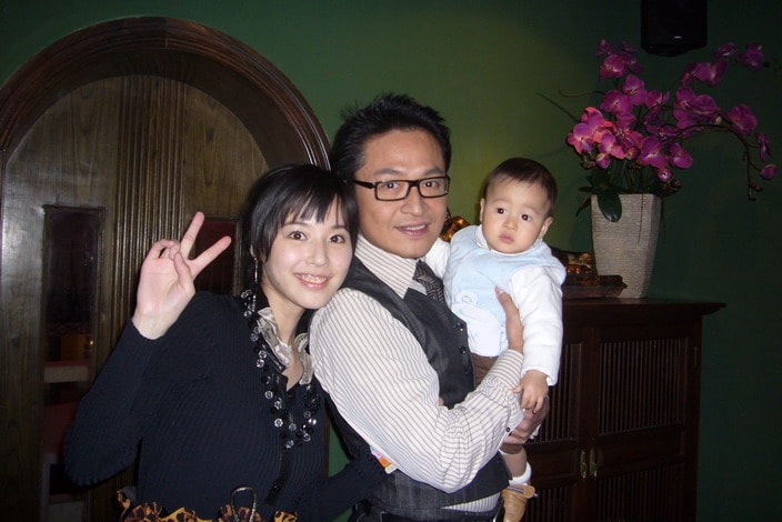 http://www.omega3-ala.com/pics/default/download/064bfe46ddbfa28d937ceb2d389a3831.jpg