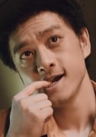 趙英俊