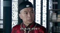 婦道1【MM】下跪 責打