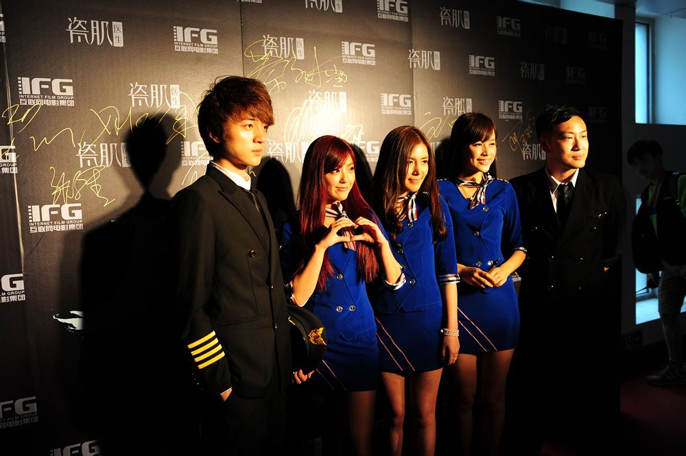 http://www.omega3-ala.com/pics/default/download/0654cafdefb7d3aa40dfa1d3fc003d8d.jpg