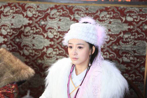 http://www.omega3-ala.com/pics/default/download/0656eaf898b8171518c93963023c9653.jpg