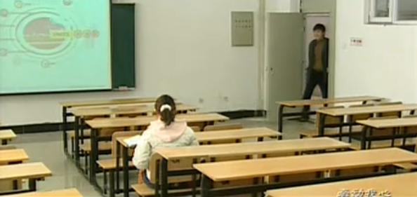 http://www.omega3-ala.com/pics/default/download/0657/a27e4cb32b07275cdcd244f3a8fd.jpg
