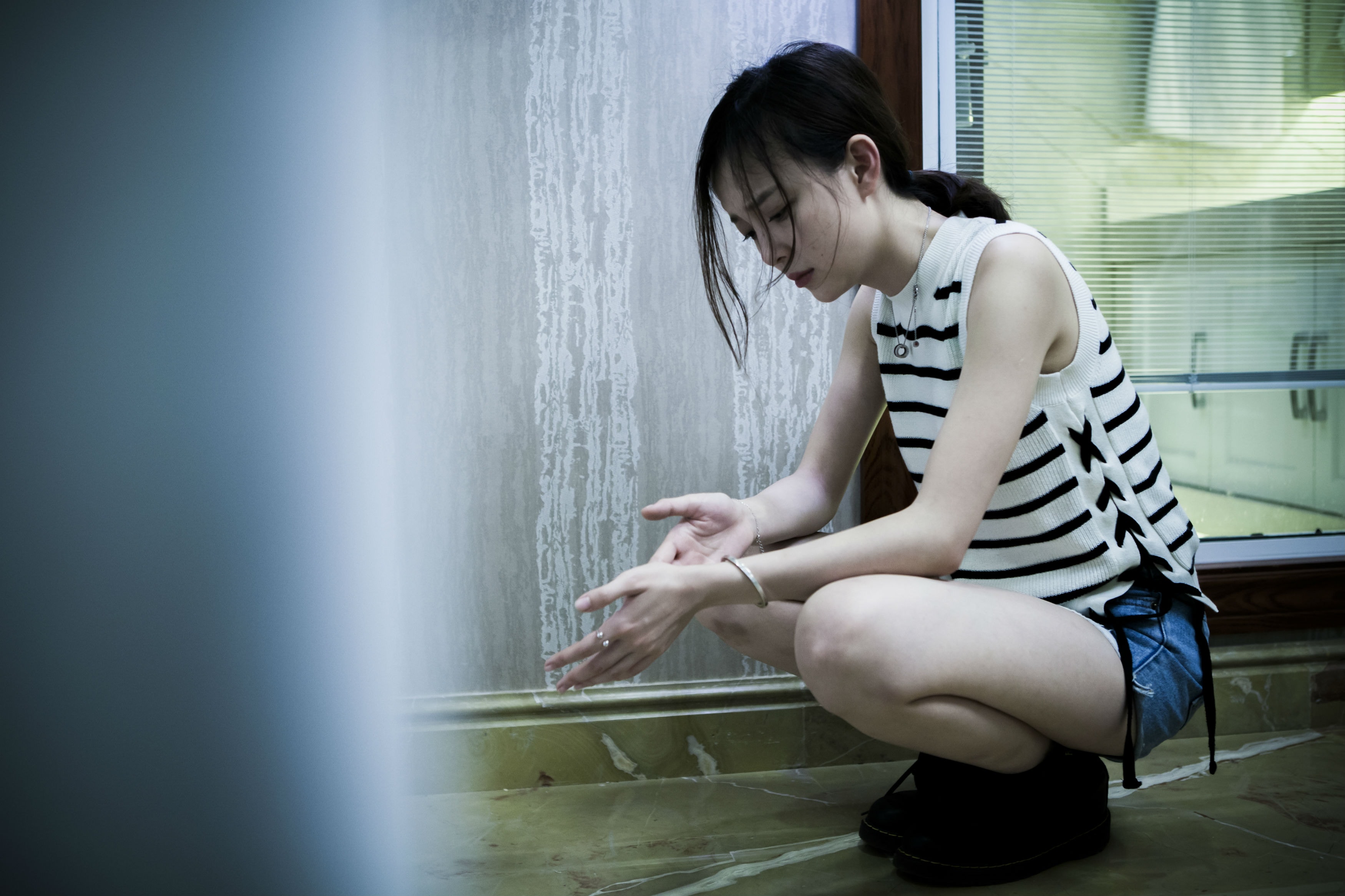 http://www.omega3-ala.com/pics/default/download/0658b3ea70a9325d26403e4f3c24f4d6.jpg