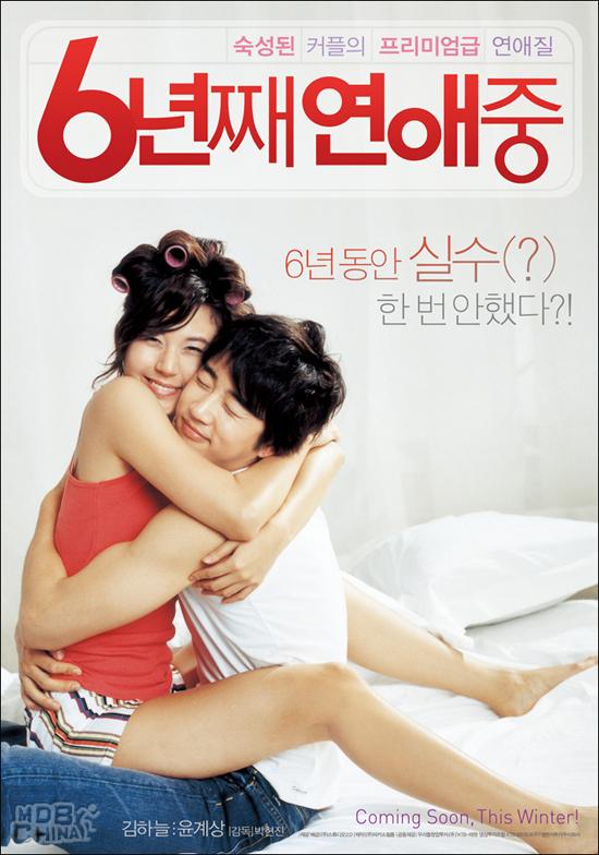 http://www.omega3-ala.com/pics/default/download/06594f7b5670e221c6427642d7083c61.jpg