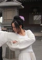 戚薇