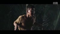 【鬼夫Pee Mak】正式預告 2013.8.9 臺灣上映