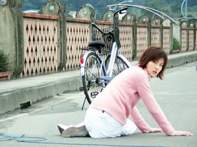 http://www.omega3-ala.com/pics/default/download/065ef9ce92c8d5aab8ed2d9d15077944.jpg