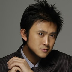 蔡慶勇