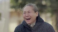《繼父回家》飯制MV《愛一直存在》