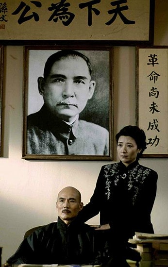 http://www.omega3-ala.com/pics/default/download/06628307aa9e80dbac64062a3e586c5a.jpg