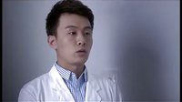 《今夜天使降臨》李小冉_林婷的男人幫