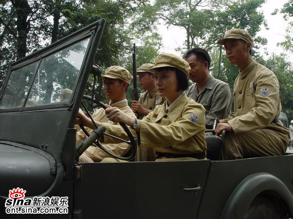 http://www.omega3-ala.com/pics/default/download/066378d114cc7adb8f4118fde8ec9a4e.jpg