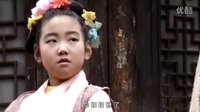 如來神掌--寶貝表演