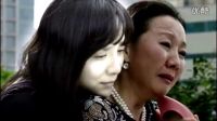老婆死了老公和情婦偷著高興，女鬼緊盯著丈夫要報(bào)仇