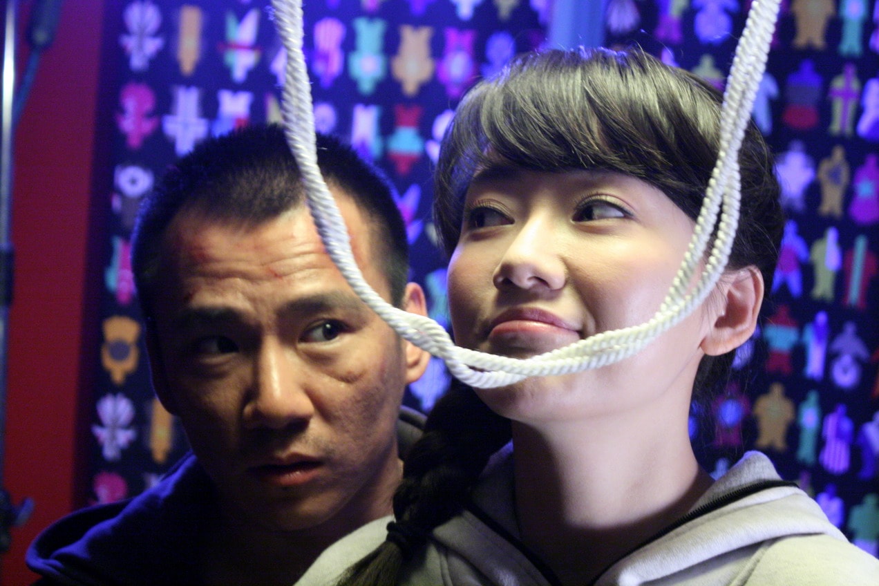 http://www.omega3-ala.com/pics/default/download/066921f49547cdbbd7f9fad1061ada30.jpg