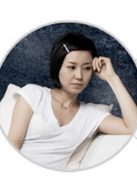 趙美玲