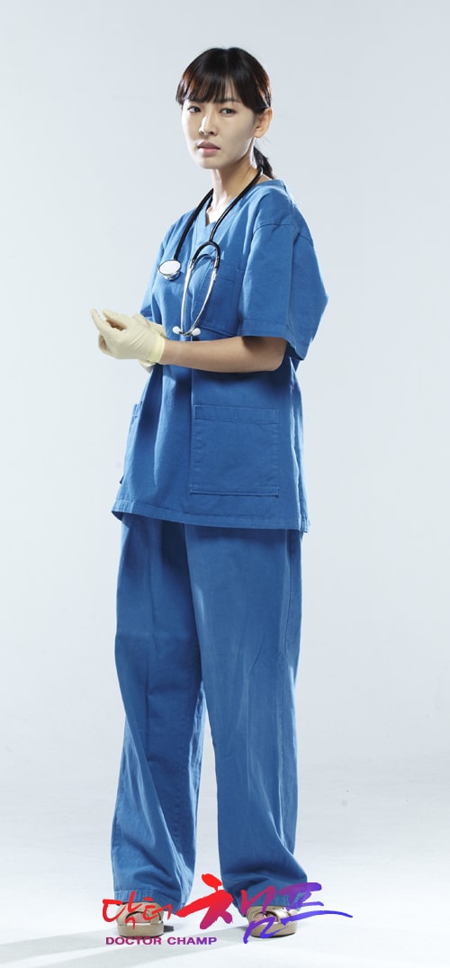 http://www.omega3-ala.com/pics/default/download/066b37f97dd0b414a3db3ee01b130af3.jpg