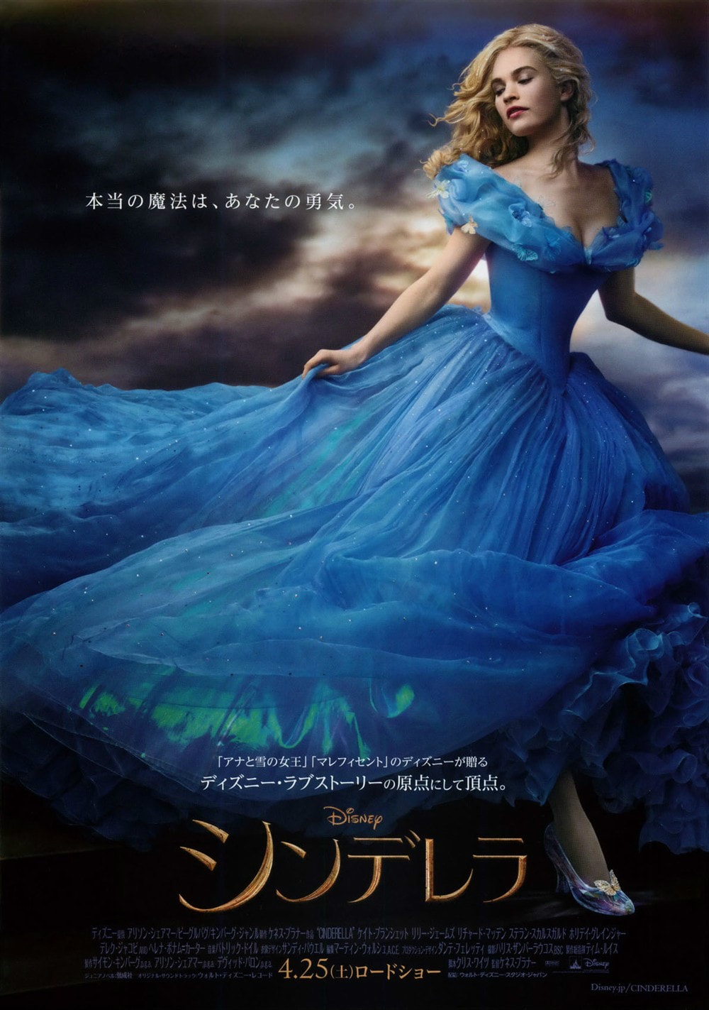 http://www.omega3-ala.com/pics/default/download/066d103aaa3a9b8b1e6c3f696f671626.jpg