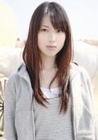 戶田惠梨香