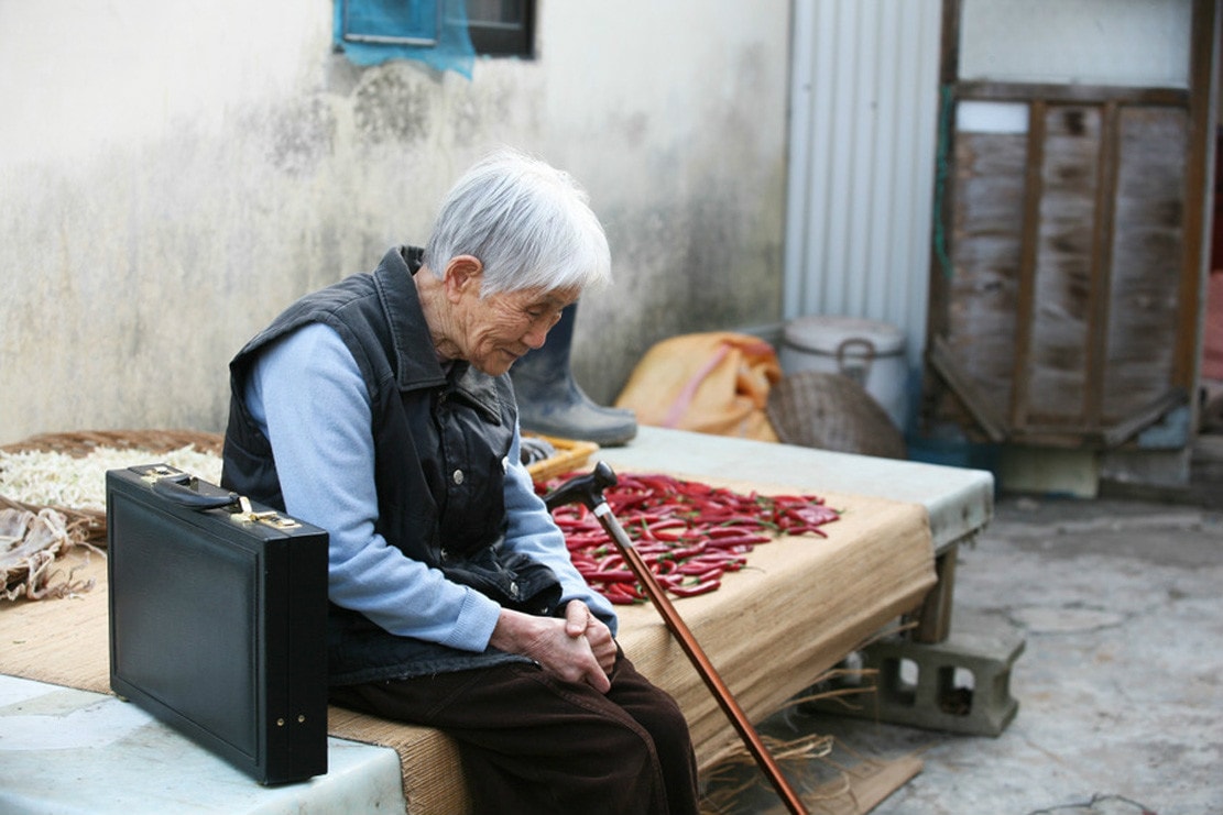 http://www.omega3-ala.com/pics/default/download/06775018183c5b93e8764e475db211ed.jpg