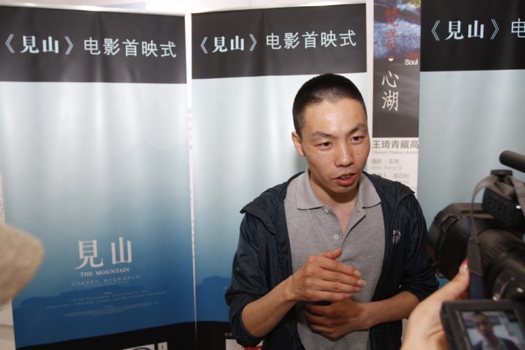 http://www.omega3-ala.com/pics/default/download/0677ad778b813cb03e4243fff3e976e1.jpg