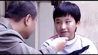《雷哥老范》萬昌皓視頻