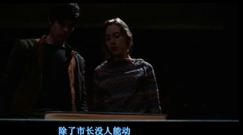 http://www.omega3-ala.com/pics/default/download/067af59a76c48a7141cdd4ad51e6b076.jpg