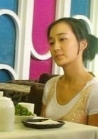 龍梅子
