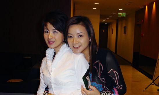 http://www.omega3-ala.com/pics/default/download/067db81357b276ea532ada50a1d9ff6b.jpg