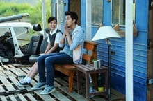 http://www.omega3-ala.com/pics/default/download/067e1e1b117bb9401a98bb1a357a87e5.jpg