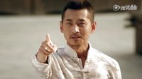 憤怒的唐僧2_11