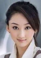 張宇菲