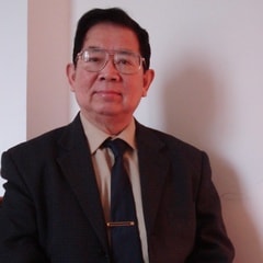 沙葉新