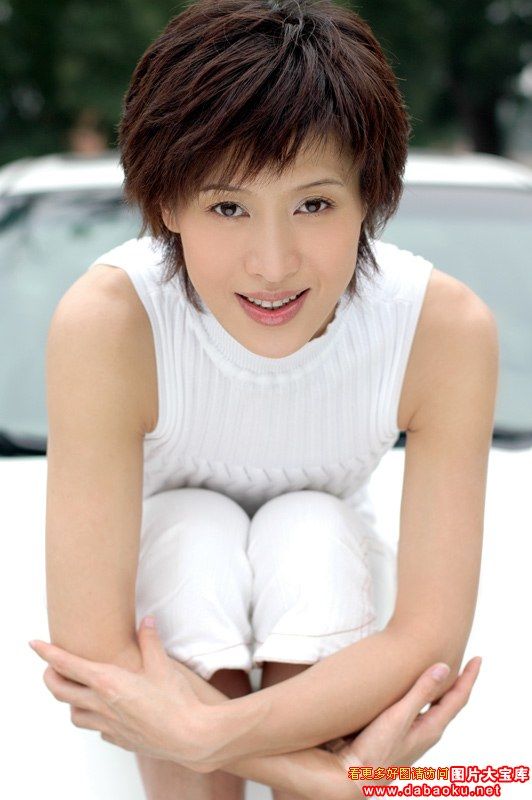 http://www.omega3-ala.com/pics/default/download/0684cb460673b862cd8d1f1bbe6f8898.jpg