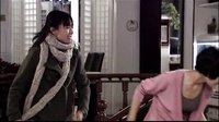 電視劇《說話的愛人》11月27日江西衛視全國獨播