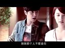 【百度祥琳吧】羅志祥 楊丞琳「再一次心跳」2分鐘搶先看