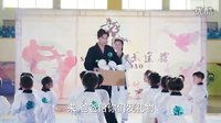 『旋風少女』夢幻番外篇