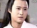 亂世桃花片段