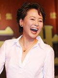 http://www.omega3-ala.com/pics/default/download/068dfc426fd5acbad9d976d521dda20e.jpg