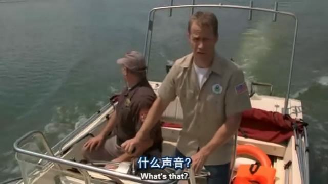 http://www.omega3-ala.com/pics/default/download/06904806755a2e3ce28bea39d88ede48.jpg