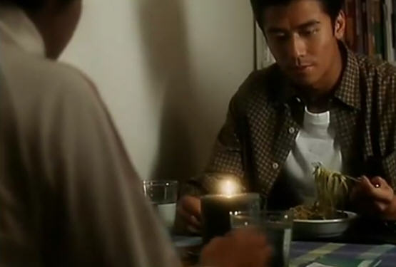 http://www.omega3-ala.com/pics/default/download/069249ad4d816bfa27c8d21e2a278332.jpg