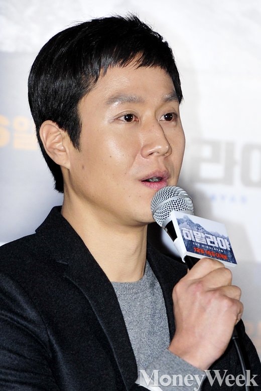 http://www.omega3-ala.com/pics/default/download/0693f225b4f9ce95c876ecce1b5026aa.jpg