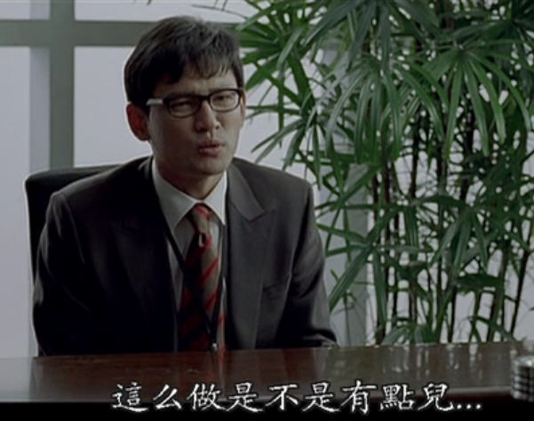 http://www.omega3-ala.com/pics/default/download/069410892133e8e2145f8ffb4e0fbffc.jpg