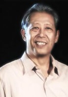 文興宇