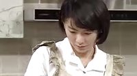 家門的榮光 24集  江石要求丹雅做飯