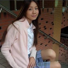 黃安琪