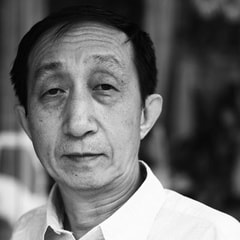 楊可心